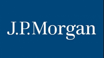 H JP Morgan απαντά στην ερώτηση του 1 εκατομμυρίου: «Πέρασαν τα χειρότερα;» - Προσοχή, η Wall Street δεν έχει πιάσει... πάτο