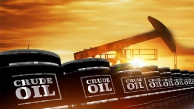 Άνοδος για τέταρτη ημέρα στο πετρέλαιο – Στα 82,9 δολάρια έκλεισε το Brent