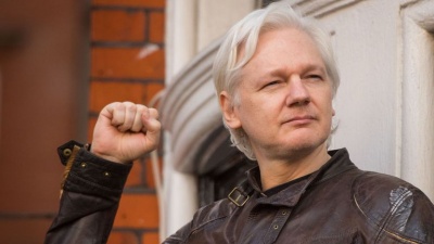 Σουηδία: Νέοι μάρτυρες εξετάζονται για την υπόθεση του Julian Assange