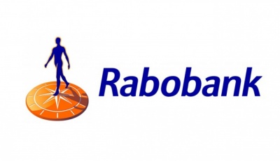 Rabobank: Οι αγορές δεν υπολογίζουν σωστά το κόστος του εμπορικού πολέμου ΗΠΑ – Κίνας