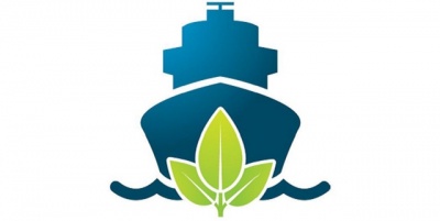 Η ΕΤΕπ και η ING διαθέτουν 300 εκατ. ευρώ για τη χρηματοδότηση «πράσινων επενδύσεων» στη ναυτιλία
