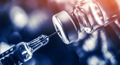 Αγώνας ταχύτητας για τις φαρμακευτικές: Δοκιμάζονται 70 πιθανά εμβόλια για τον κορωνοϊό