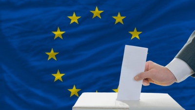 Ευρωεκλογές 2024 - Μεταξύ σοβαρού, αστείου και γελοίου: Περίεργα κόμματα διεκδικούν ψήφους - Ποια είναι, τι δύναμη έχουν