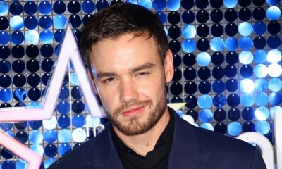 Σοκ για τον Liam Payne - Βουτιά θανάτου από ξενοδοχείο - Ναρκωτικά, σπασμένες τηλεοράσεις βρέθηκαν στο δωμάτιο