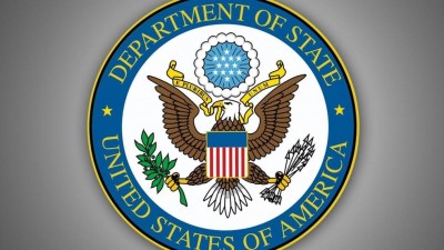 State Department: Σοβαρές οι συνέπειες για την Τουρκία εάν ενεργοποιήσει τους S-400