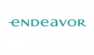 Rethink: Νέα σειρά διαδικτυακών συναντήσεων από την Endeavor με θέμα τη διαχείριση των επιπτώσεων της πανδημίας