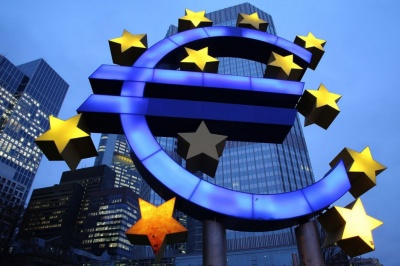 Έρευνα Reuters: Η Ευρωζώνη διανύει τη μεγαλύτερη ύφεση της ιστορίας της – Στο -5,4% το ΑΕΠ το 2020