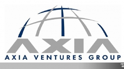 Η AΧΙΑ Ventures Group αναδεικνύεται ως Best for Equities στην Ελλάδα από τα Euromoney Securities Houses Awards