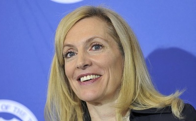 Brainard (Fed Kansas): Θα προχωρήσουμε και σε νέα μείωση επιτοκίων, αν χρειαστεί