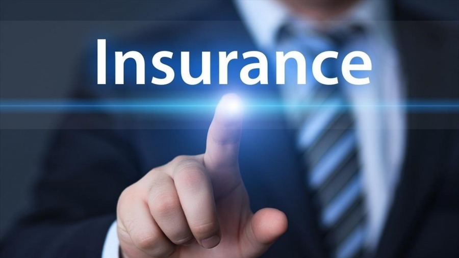 Πρόσκληση της Insurance Europe στην Κομισιόν για ενίσχυση των ιδιωτικών επενδύσεων