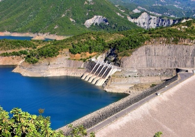 Αιχμές του ΕΣΑΗ για συστηματική πώληση από τη ΔΕΗ της υδροηλεκτρικής παραγωγής κάτω του κόστους