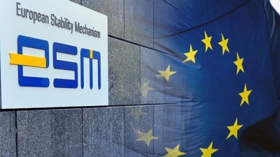 ΕΕ: Ο κίνδυνος για τις τράπεζες μετά τα moratoria στα εταιρικά δάνεια και η «γραμμή άμυνας» του ESM