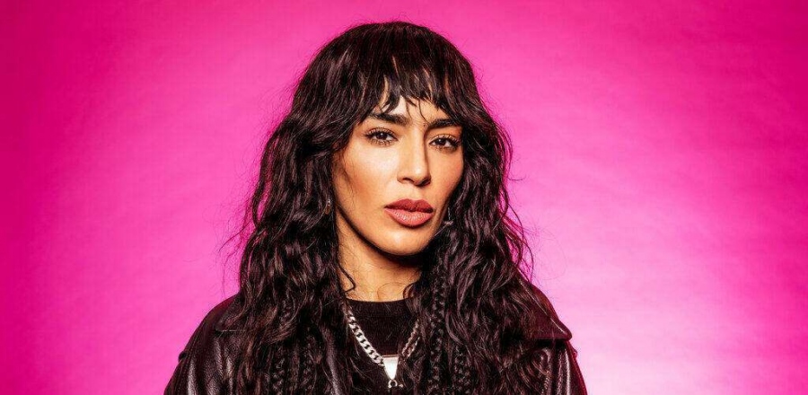 Eurovision 2024: Η Loreen αρνείται να δώσει το βραβείο στο Ισραήλ αν κερδίσει