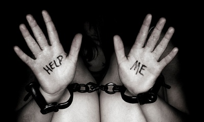 Έκθεση ΟΗΕ: Εμπορία ανθρώπων, ένα έγκλημα χωρίς τιμωρία