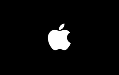 Apple: Σε «hold» από «buy» υποβάθμισε τη μετοχή η HSBC - Στα 200 δολ. η τιμή - στόχος