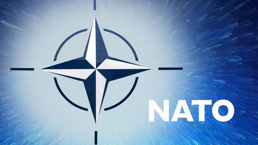 Κάτι ετοιμάζουν - Εδώ και 75 χρόνια ποτέ το ΝΑΤΟ δεν έδωσε τόσο βάρος στον οπλισμό των μελών του