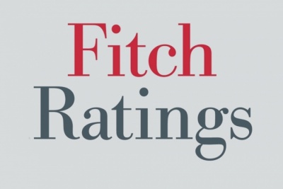 Fitch: Αυξημένες πιέσεις στις αξιολογήσεις των αναδυόμενων οικονομιών το 2019