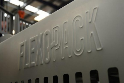 Flexopack: Θέσπιση προγράμματος διάθεσης μετοχών στα στελέχη της εταιρείας