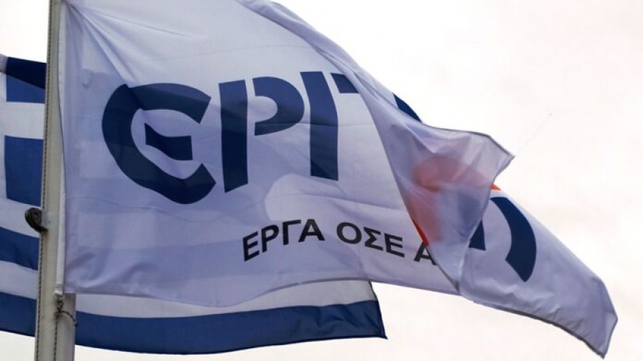 Στη B' φάση προχωρούν οι διαγωνισμοί της ΕΡΓΟΣΕ για τα έξι σημαντικά σιδηροδρομικά έργα