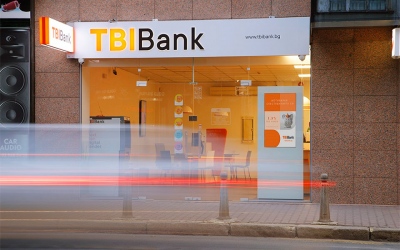 tbi bank: Ανοδική αναθεώρηση των κερδών για το α' εξάμηνο 2024, στα 24,4 εκατ. ευρώ