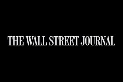 Wall Street Journal: Οι αμερικανικές μετοχές υποχώρησαν, αλλά δεν είναι ακόμη φθηνές