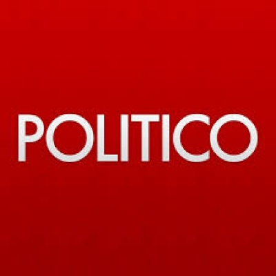 Politico: Ο εγγονός του Churchill ανάμεσα στους επικριτές του Trump για την απουσία του από τις εκδηλώσεις στο Παρίσι