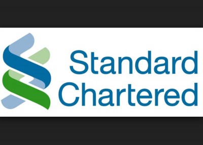 Standard Chartered: Αναμένεται εισροή κεφαλαίων στις αναδυόμενες αγορές μετά τη νίκη Biden