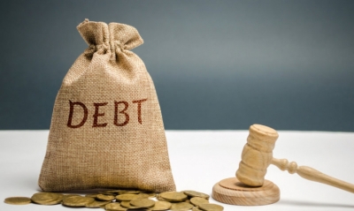 Τριπλή «ανάσα» για χρέη σε εφορία και ασφαλιστικά ταμεία - Αναβίωση των 10-120 δόσεων και νέα ρύθμιση 37- 72 δόσεων