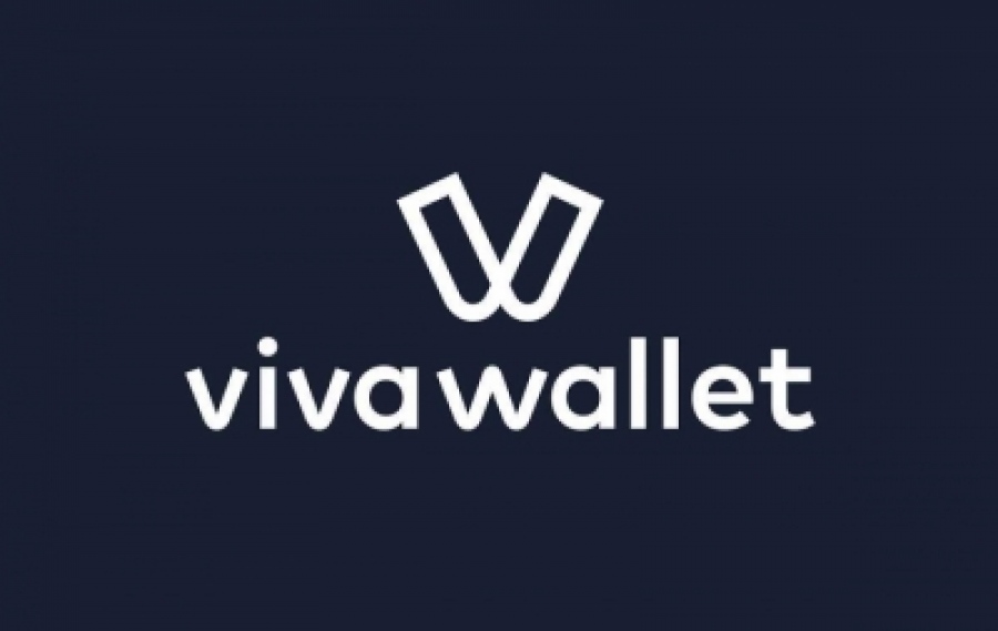 Μέχρι τέλους o πόλεμος των POS - Καρώνης (Viva Wallet) για Softone - Entersoft: Η μάχη δεν ξεκίνησε ακόμα… υπομονή