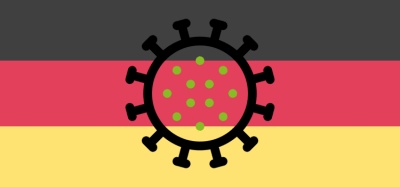 Γερμανία: Τι εισηγούνται οι επιστήμονες για άρση του lockdown