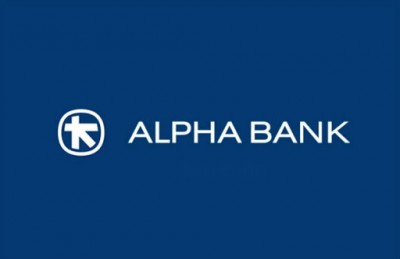 Alpha Bank: Νέα μέλη στο ΔΣ ο Δ. Τσιτσιράγκος και η  E. Hardwick