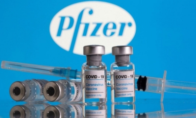 Ας μιλήσουμε και γι’ αυτά… σοβαρές παρενέργειες και θάνατοι από εμβόλια της Pfizer που αποσιωπούνται για να μην λερώσουν το αφήγημα