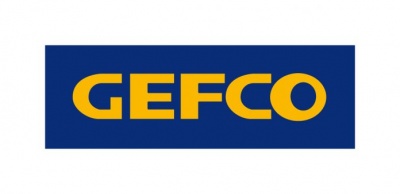 Η GEFCO εξαγοράζει την Chronotruck