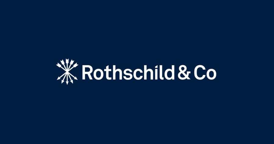 Πώς οι Rothchild υφάρπαξαν την περιουσία της Ουκρανίας μέσω… Zelensky – Χέρι και στα ρωσικά assets