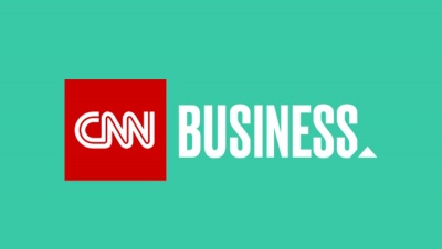 CNNBusiness: Γιατί η Fed θα αναγκαστεί να μειώσει τα επιτόκια στο 0% το 2020