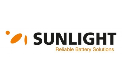 Sunlight: Διπλή διάκριση στα Environmental Awards 2020