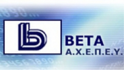 Beta ΑΧΕΠΕΥ: Εύθραυστη η εκεχειρία πάνω από τις 750 μονάδες