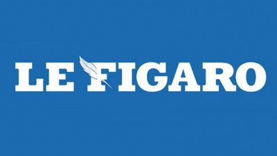 Περίεργη εξέλιξη... Η εφημερίδα Le Figaro αφαίρεσε την αναφορά για έγκριση της Γαλλίας σε πλήγματα κατά της Ρωσίας