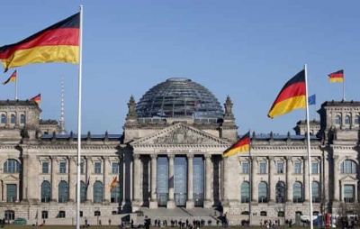 Τρίτη ημέρα διερευνητικών επαφών στο Βερολίνο για σχηματισμό κυβέρνησης - Ποια «αγκάθια» παραμένουν