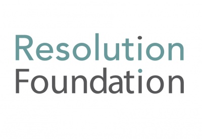 Resolution Foundation: Τώρα είναι η ώρα να προτοιμαστεί για την επόμενη ύφεση η Βρετανία