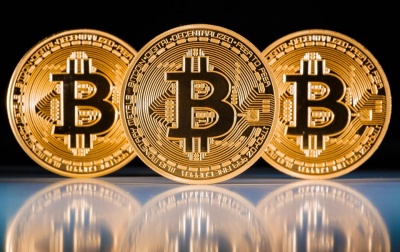 To bitcoin είναι η αρχή της… κρυπτομανίας - Δεν φαίνεται τέλος στον ορίζοντα