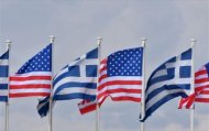 Οι ΗΠΑ αναβαθμίζουν σημαντικά τη γεωπολιτική σημασία της Ελλάδας - Όλο το παρασκήνιο