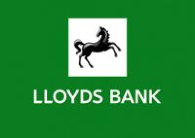 Lloyds Bank: Απαγορεύει στους πελάτες να αγοράζουν ψηφιακά νομίσματα με πιστωτικές κάρτες