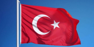 Βαρύ «κατηγορώ» Τουρκίας: Οι Έλληνες διέπραξαν εγκλήματα κατά της ανθρωπότητας στην Ανατολία - Βάρβαρες σφαγές