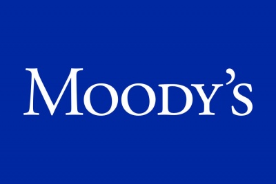 Moody's: Credit positive η φορολογική μεταρρύθμιση των ΗΠΑ, αν και αρνητική για το χρέος
