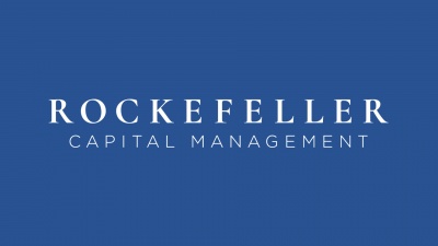 Rockefeller: Οι 2 καταλύτες του κορωνοϊού που θα καθορίσουν τον πυθμένα στις αγορές