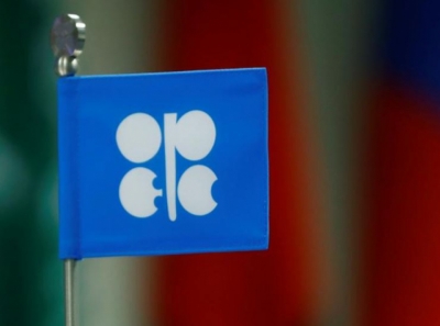 Πετρέλαιο: Ήπια πτώση  του αργού 0,1% στα 75,16 δολ. εν αναμονή των αποφάσεων του OPEC