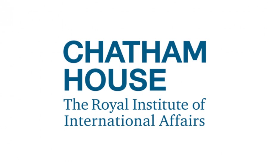 Chatham House: Ο Erdogan προσπαθεί να αυξήσει την επιρροή του, εν μέσω κατάρρευσης της οικονομίας