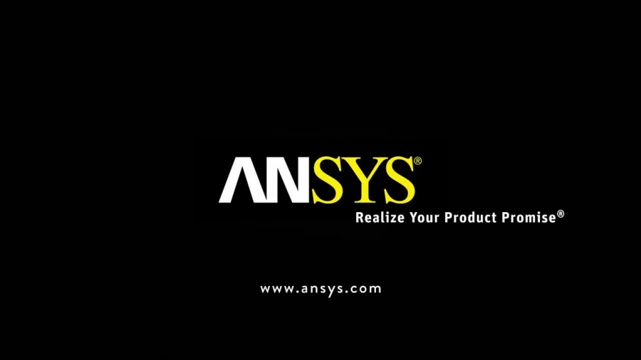 Η Ansys συγκαταλέγεται στη λίστα Worlds' Most Innovative Companies για το 2021 του περιοδικού Fast Company