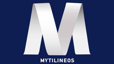 Mytilineos: Χρυσό Βραβείο από τον ευρωπαϊκό οργανισμό αξιολόγησης επιδόσεων Βιώσιμης Ανάπτυξης EcoVadis